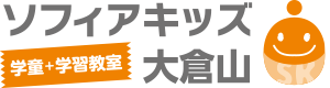 株式会社きよらエデュケーション